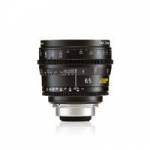 ARRI K2.47379.0 (K2473790) Carl Zeiss Distagon 65mm / T1.9 imperial (feet) scale 35mm ULTRA PRIME lens with PL mount / 95mm front OD ARRI K2.47379.0 (K2473790) Carl Zeiss Distagon 65mm / T1.9 imperial (feet) scale 35mm ULTRA PRIME lens with PL mount / 95mm front OD